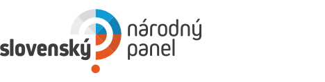 slovensky narodny panel