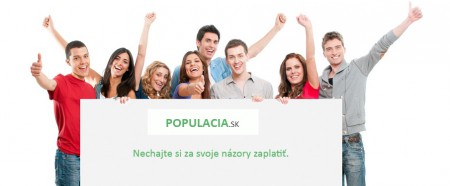 populacia